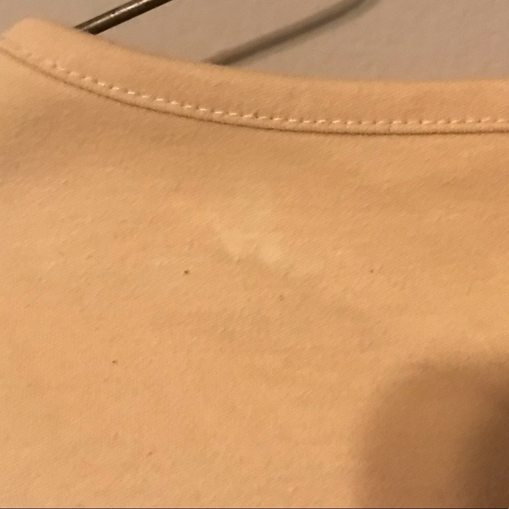 Versace Top - Picture 5 of 5